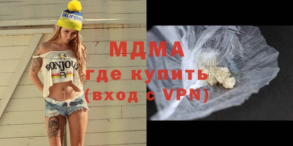 марки lsd Балахна