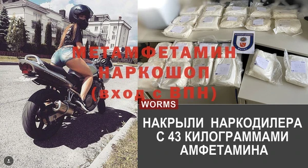 ГАЛЛЮЦИНОГЕННЫЕ ГРИБЫ Баксан