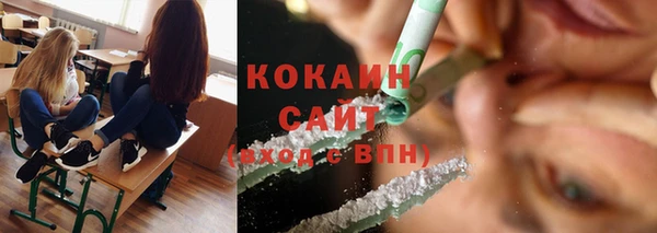 ГАЛЛЮЦИНОГЕННЫЕ ГРИБЫ Баксан