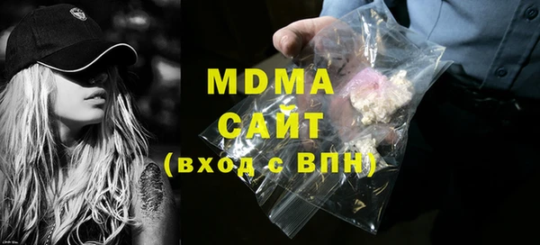 марки lsd Балахна